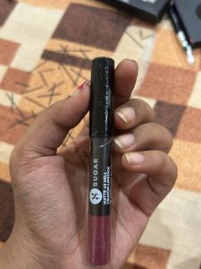 new with tag