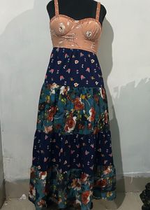Women Dress