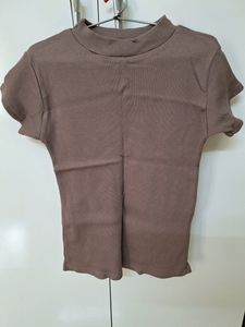 Women&#39;s Tshirt