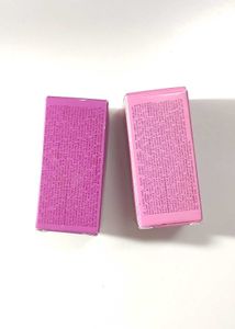 Milk Cooling Water Jelly Tint