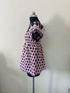Peplum 28