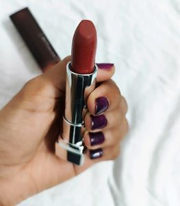 Nude Nuance Shade -Maybelline NewYork