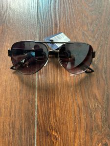 Aviator Sunglasses