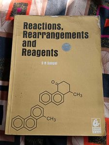 Class 11 Chemistry Handbooks With Question Bank