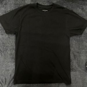 (Imported) New Tshirt &amp; Shorts