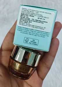 Estee Lauder Revitalizing Supreme+
