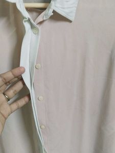 Formal Shirt