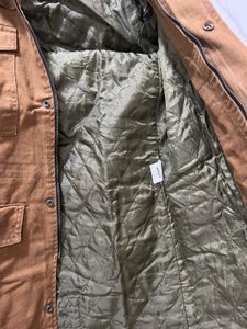 STOP Jacket For Women