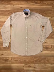 Calvin Klein Men’s Shirt
