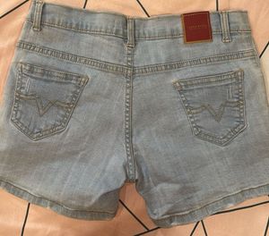 Women&#39;s Shorts Bundle