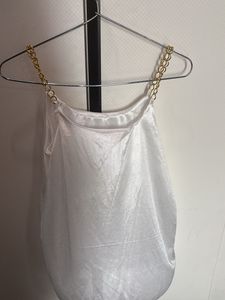 Soft Fabric Camisole