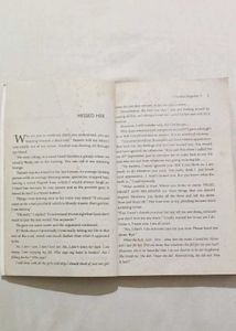 4 Bestselling Indian Romantic Books At Low Cost✨..