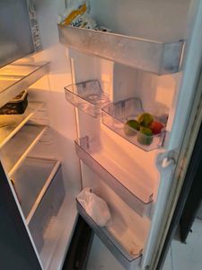 Samsung refrigerator 3 star