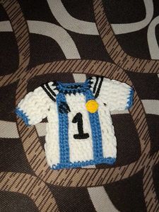 Tshirt Mini