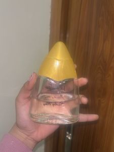 Classic Jasmine - Shirley May