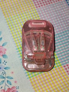 Battery Charger
