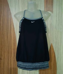 Nike Active Wear Tank Top