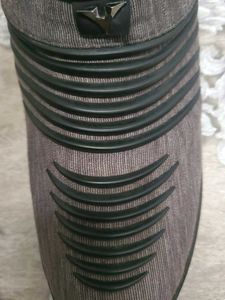 Comfortable Slip-On Sneakers