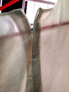 Elegant Girls Dress net  full frel gwon