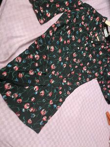 shirt for girls