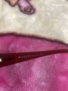 Vintage Aviator Sunglasses