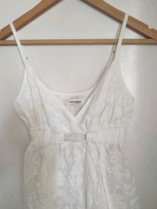 Beautiful Imported Cami Summer Top