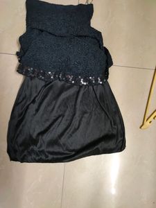 399Rs. Net Skirt