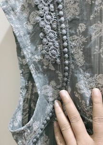 BEUTIFUL TOP