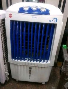 Premium Khaitan Aeroking M7 Air Cooler