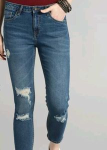 Denim buy 1 Get One