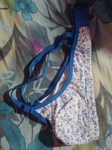 A Bra