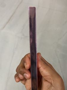 Too Faced Lady Bold Longwear Lip Liner