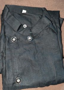 Men&#39;s Elegant kurta