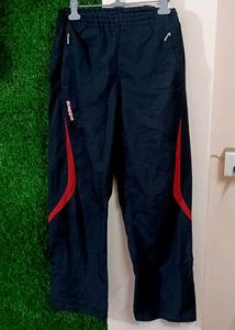 Kappa Track Pant