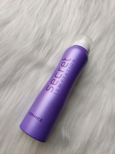 Deodorant