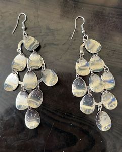 Stylish Earings