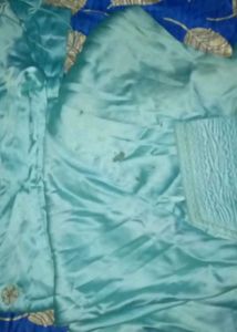 Elegant Kurta Set