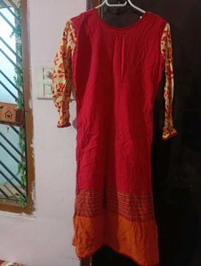 Kurti For Sale