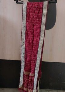Wedding Sherwani