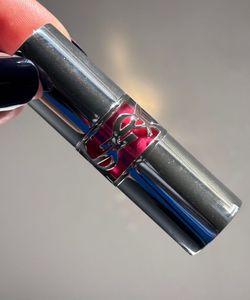 YSL Rouge Volupte Candy Glaze #3