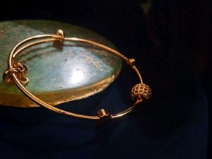 Beutiful Korean Bracelet😍