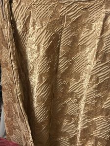 Etnnic Lehnga With Dupatta