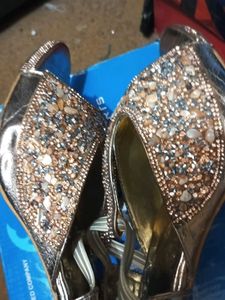 Women&#39;s Heels 👠👠