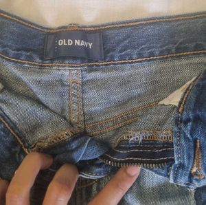 Cool Shorts