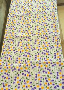 Dress Material For Kurti