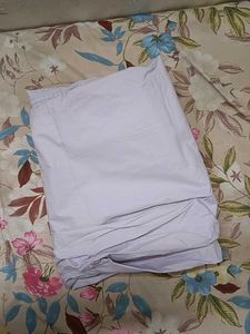 Parachute Pant