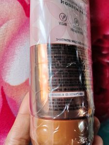 Just Herbs Rose 🌹 Body Wash 200ml