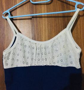 Cami Top