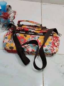 carry stylish protection bag