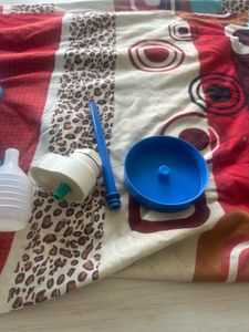 AquaSure Water Purifier